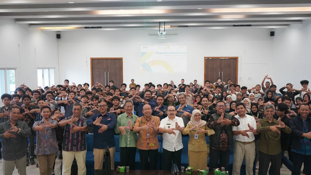 Shannen Cilacap: Menyambut Masa Depan Bisnis Lokal dengan Layanan Profesional
